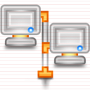 asymmetric_network_icon