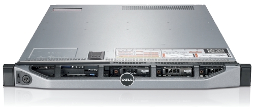 dell_poweredge_r620