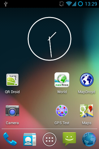 Screenshot_2013-05-06-13-29-04