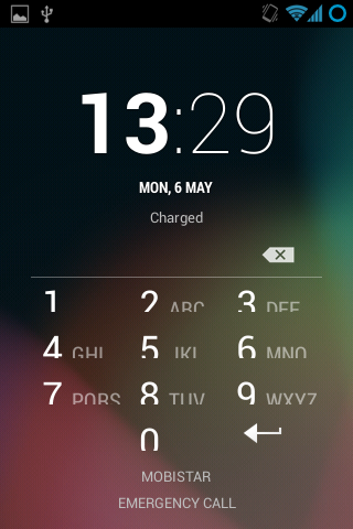 Screenshot_2013-05-06-13-29-16