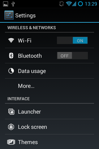 Screenshot_2013-05-06-13-29-37