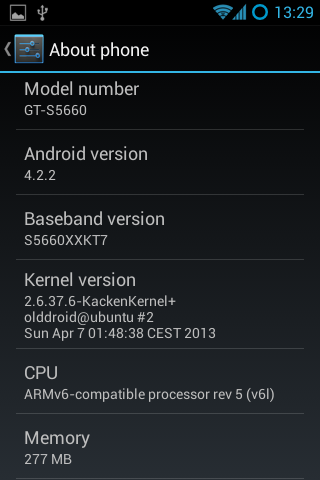 Screenshot_2013-05-06-13-29-57