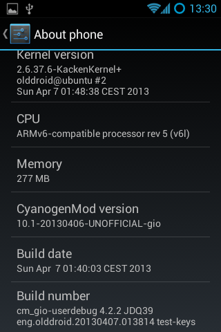 Screenshot_2013-05-06-13-30-02