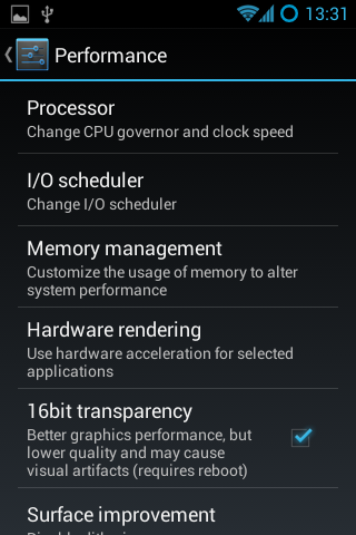 Screenshot_2013-05-06-13-31-17