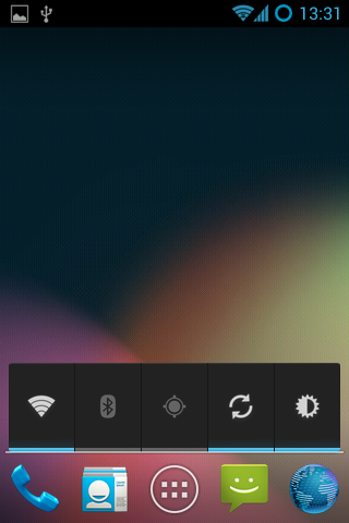 Screenshot_2013-05-06-13-31-50