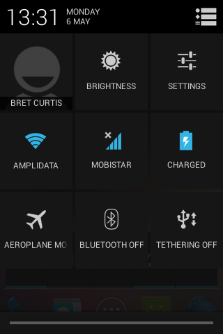 Screenshot_2013-05-06-13-31-56