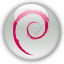 debian