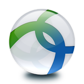 Webex Logo